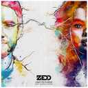Track Artwork 63010