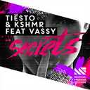 Track Artwork 63372