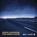 Track Artwork 63396