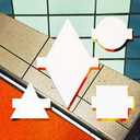 Track Artwork 63670