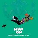 Track Artwork 63720