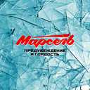 Track Artwork 63735