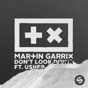 Track Artwork 63817