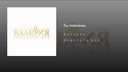 Track Artwork 6387