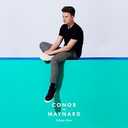 Track Artwork 63929