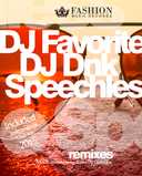 Track Artwork 64157