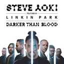 Track Artwork 64448