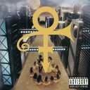 Track Artwork 64525