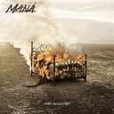 Track Artwork 64862