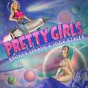 Track Artwork 65074