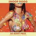 Track Artwork 65082