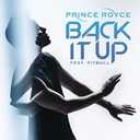 Track Artwork 65215