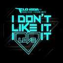 Track Artwork 65427