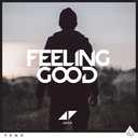 Track Artwork 65917