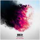 Track Artwork 66103
