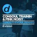 Track Artwork 66328