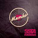 Track Artwork 66395