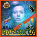 Track Artwork 66727