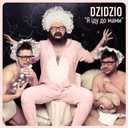 Track Artwork 67071