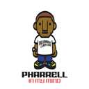 Track Artwork 6711