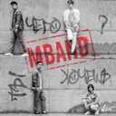Track Artwork 67829