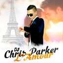 Track Artwork 68036