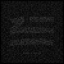 Track Artwork 68113