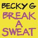 Track Artwork 68218