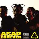Track Artwork 68323