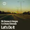 Track Artwork 68848