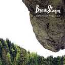 Track Artwork 68868