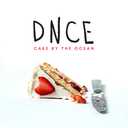 Track Artwork 68873