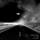 Track Artwork 69027