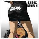 Track Artwork 69261