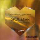 Track Artwork 69797