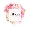 Track Artwork 70599