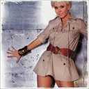 Track Artwork 70646
