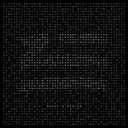 Track Artwork 70788