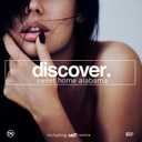 Track Artwork 70793