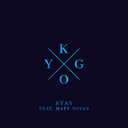 Track Artwork 70831