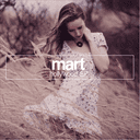 Track Artwork 70960