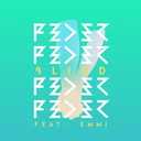 Track Artwork 70968