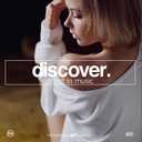 Track Artwork 71297