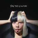 Track Artwork 71789