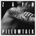Track Artwork 72079