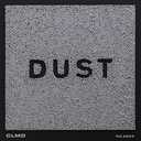 Track Artwork 72108