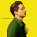 Track Artwork 72282