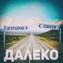Track Artwork 72608