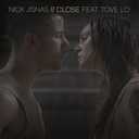 Track Artwork 73435