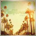 Track Artwork 74175
